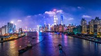 企业在抖音业务平台投放本地推广精准触达周边客户