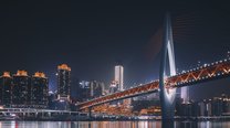 抖音作品标题使用疑问句式勾起观众好奇心提升完播率
