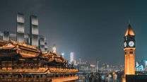 抖音带货怎么操作才能让商品获得更多自然曝光