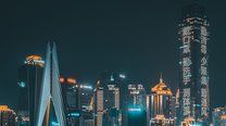 可灵 AI 官网表情包制作教程官网生成表情包方法分享