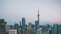 抖音直播流量提升之小众赛道直播精准流量更易提升