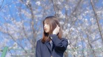 适合退休人群在抖音轻松合规挣钱的十大赛道分享