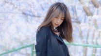 抖音直播伴侣下载安装后分辨率调整高清直播方法