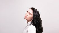 抖音新人直播没人看模仿优质同行优化自身直播技巧
